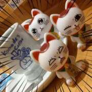 ヒメ日記 2026/01/12 22:01 投稿 メグ 京都ホテヘル倶楽部