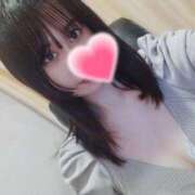 ヒメ日記 2026/01/17 18:24 投稿 メグ 京都ホテヘル倶楽部