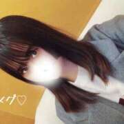 ヒメ日記 2026/01/18 23:54 投稿 メグ 京都ホテヘル倶楽部