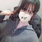 ヒメ日記 2026/01/20 01:08 投稿 メグ 京都ホテヘル倶楽部