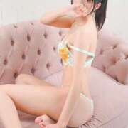 ヒメ日記 2026/01/23 22:30 投稿 メグ 京都ホテヘル倶楽部