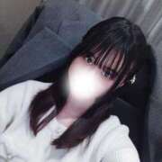 ヒメ日記 2026/01/28 21:42 投稿 メグ 京都ホテヘル倶楽部