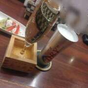 ヒメ日記 2026/01/28 22:38 投稿 メグ 京都ホテヘル倶楽部