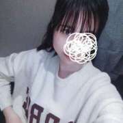 ヒメ日記 2026/01/31 18:44 投稿 メグ 京都ホテヘル倶楽部