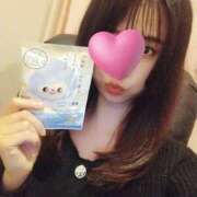 メグ 事前予約うれしいです🥰 京都ホテヘル倶楽部