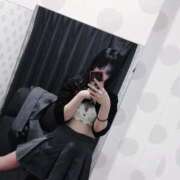 ヒメ日記 2026/03/21 21:58 投稿 メグ 京都ホテヘル倶楽部