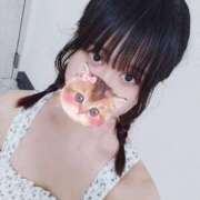 ヒメ日記 2026/01/03 01:30 投稿 メグ DCP