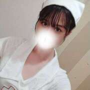 ヒメ日記 2026/01/03 21:15 投稿 メグ DCP