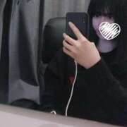 ヒメ日記 2026/01/04 19:31 投稿 メグ DCP