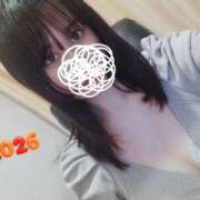 ヒメ日記 2026/01/05 19:19 投稿 メグ DCP