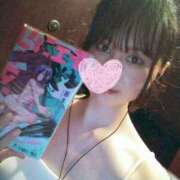 ヒメ日記 2026/01/06 20:37 投稿 メグ DCP