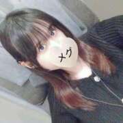 ヒメ日記 2026/01/29 20:52 投稿 メグ DCP