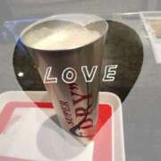 ヒメ日記 2026/01/31 21:26 投稿 メグ DCP