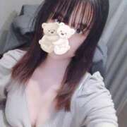 ヒメ日記 2026/02/01 00:30 投稿 メグ DCP