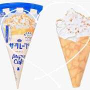 ヒメ日記 2026/03/04 22:31 投稿 メグ DCP