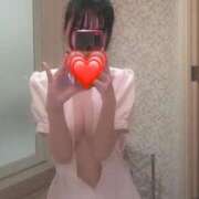 ヒメ日記 2026/03/05 00:45 投稿 メグ DCP