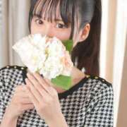 ヒメ日記 2026/03/21 19:41 投稿 メグ DCP