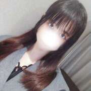 メグ ラスト枠空いてます❣️ DCP