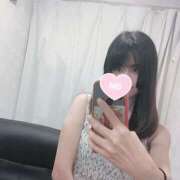 メグ 次回予告❣️ DCP