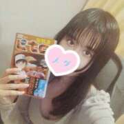 ヒメ日記 2026/04/18 00:15 投稿 メグ DCP