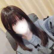 ヒメ日記 2026/04/25 23:16 投稿 メグ DCP