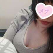 ヒメ日記 2026/04/30 19:16 投稿 メグ DCP