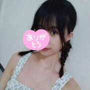ヒメ日記 2026/01/06 01:14 投稿 メグ 京都人妻デリヘル倶楽部