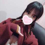 ヒメ日記 2026/01/07 22:12 投稿 メグ 京都人妻デリヘル倶楽部