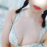 ヒメ日記 2026/01/08 00:01 投稿 メグ 京都人妻デリヘル倶楽部