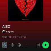 ヒメ日記 2026/01/16 21:07 投稿 メグ 京都人妻デリヘル倶楽部