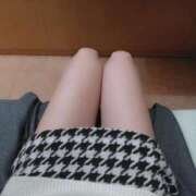 ヒメ日記 2026/01/19 18:45 投稿 メグ 京都人妻デリヘル倶楽部