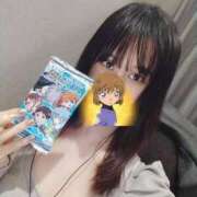 ヒメ日記 2026/01/24 01:49 投稿 メグ 京都人妻デリヘル倶楽部