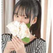 ヒメ日記 2026/01/27 20:45 投稿 メグ 京都人妻デリヘル倶楽部