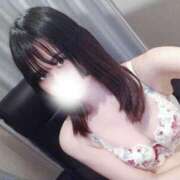 メグ あと少し💕 京都人妻デリヘル倶楽部