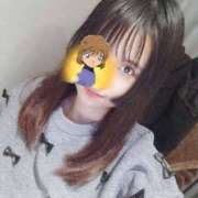 ヒメ日記 2026/03/21 23:30 投稿 メグ 京都人妻デリヘル倶楽部