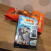 ヒメ日記 2026/03/29 01:30 投稿 メグ 京都人妻デリヘル倶楽部