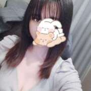 ヒメ日記 2026/03/29 21:02 投稿 メグ 京都人妻デリヘル倶楽部