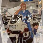 ヒメ日記 2026/04/17 18:16 投稿 メグ 京都人妻デリヘル倶楽部