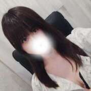 メグ 今日も❣️ 京都人妻デリヘル倶楽部