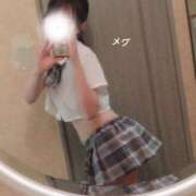 ヒメ日記 2026/10/17 22:31 投稿 メグ 京都人妻デリヘル倶楽部
