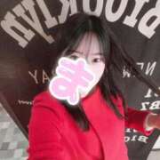 ヒメ日記 2025/12/22 11:14 投稿 ましろ 夜這い茶屋 はなれ