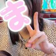 ヒメ日記 2025/12/22 11:25 投稿 ましろ 夜這い茶屋 はなれ