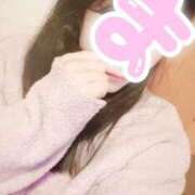 ヒメ日記 2025/12/27 01:52 投稿 ましろ 夜這い茶屋 はなれ