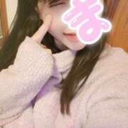 ヒメ日記 2025/12/27 02:04 投稿 ましろ 夜這い茶屋 はなれ