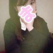 ヒメ日記 2026/01/13 11:29 投稿 ましろ 夜這い茶屋 はなれ