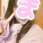 ヒメ日記 2026/01/15 10:52 投稿 ましろ 夜這い茶屋 はなれ