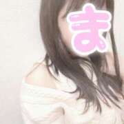 ヒメ日記 2026/02/20 11:06 投稿 ましろ 夜這い茶屋 はなれ