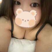 つき 出勤してます！ 東京♂風俗の神様 町田・相模原店