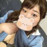 つき 🤭 東京♂風俗の神様 町田・相模原店