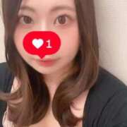 ゆの るんるん 淫乱痴女エステ新宿店